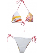 Billabong Bikini Sunnydays